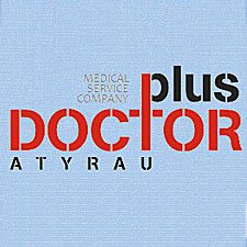 DPA Doctor Plus Atyrau