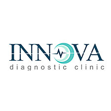 INNOVA Diagnostic Clinic