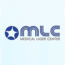 Medical Laser Center
