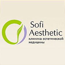 Sofi Aesthetic Клиника Эстетической Медицины