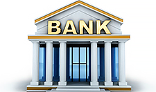 Связь с банком