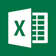 Импорт данных из таблицы Excel