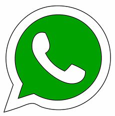 WhatsApp-бот
