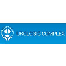 Urologic Complex