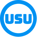 Что предлагают разработчики USU?