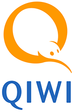 Прием оплаты через Qiwi-терминалы