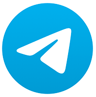 Телеграм бот для общения с клиентами